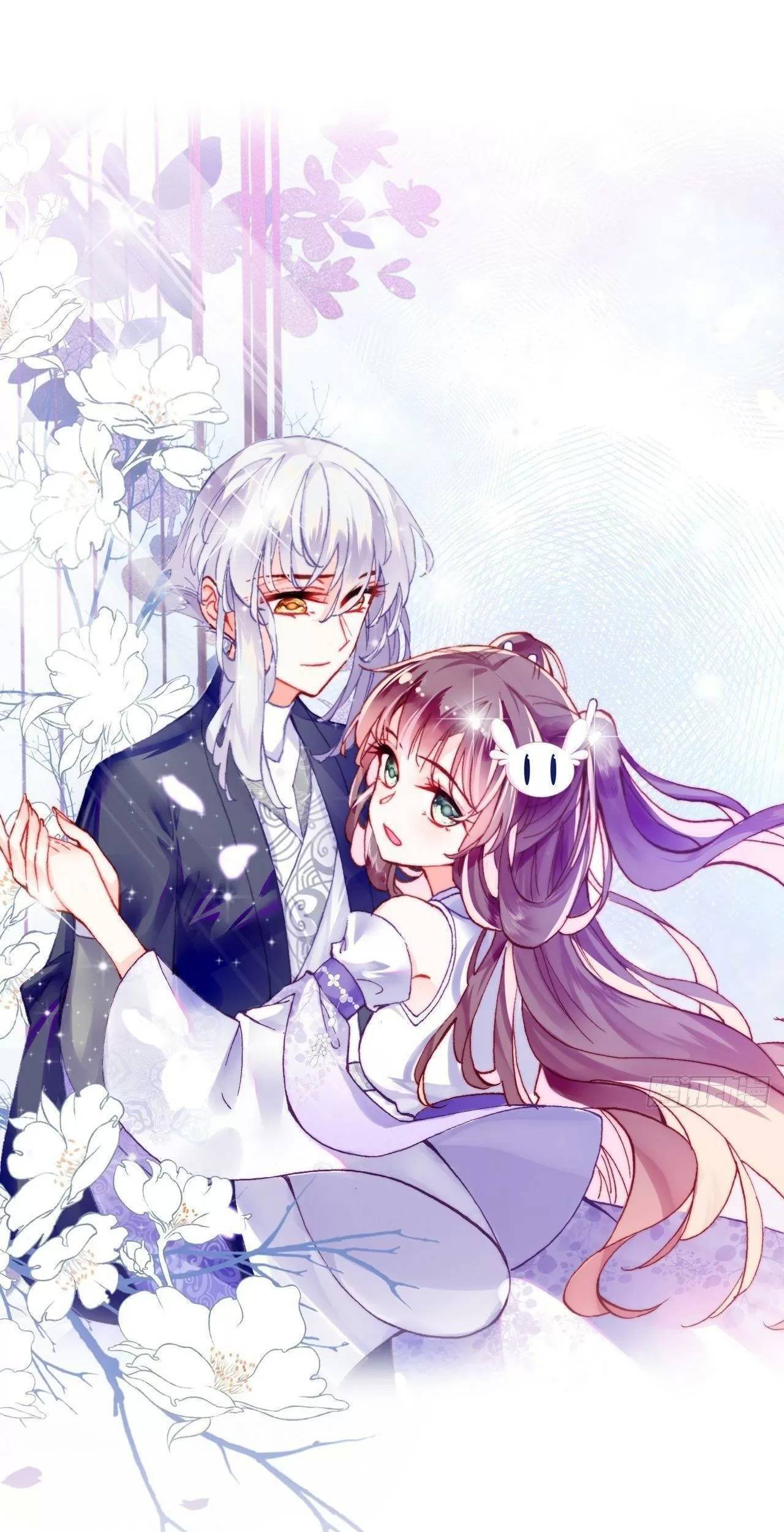 Lại Bị Bệnh Chiều Chuộng Quấn Lấy Chap 75 - Next Chap 76