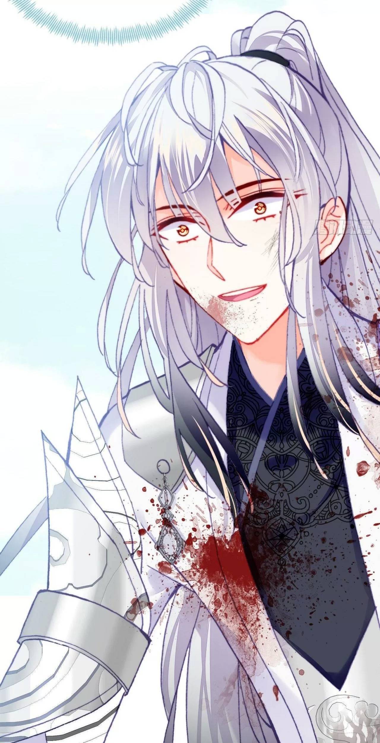 Lại Bị Bệnh Chiều Chuộng Quấn Lấy Chap 75 - Next Chap 76