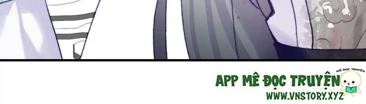 Lại Bị Bệnh Chiều Chuộng Quấn Lấy Chap 75 - Next Chap 76
