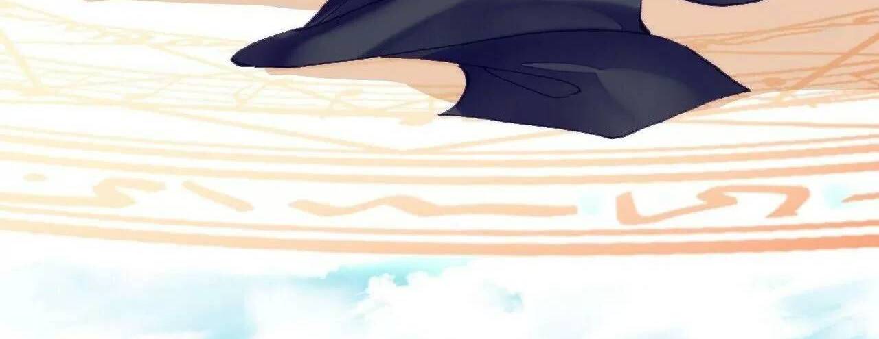 Lại Bị Bệnh Chiều Chuộng Quấn Lấy Chap 75 - Next Chap 76
