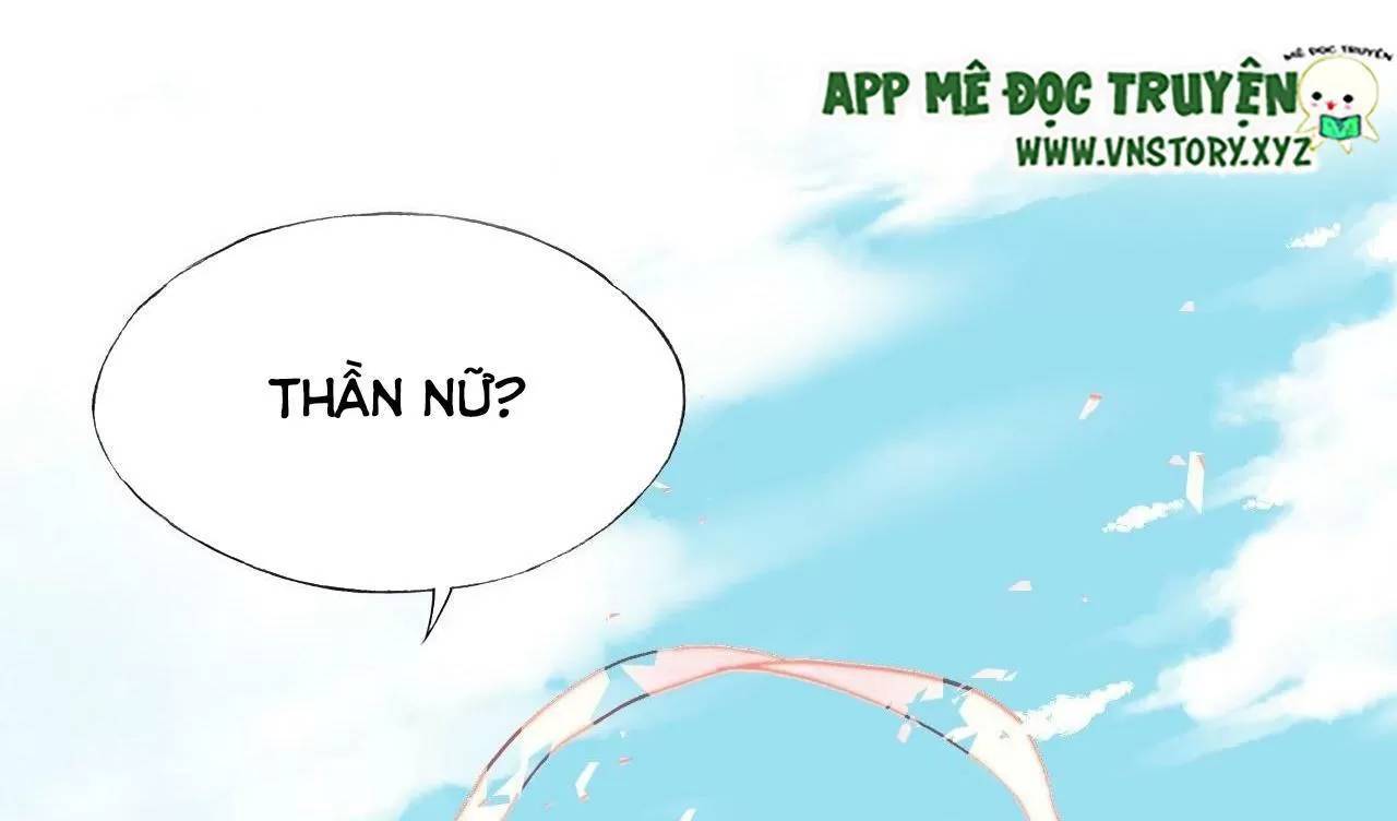 Lại Bị Bệnh Chiều Chuộng Quấn Lấy Chap 75 - Next Chap 76
