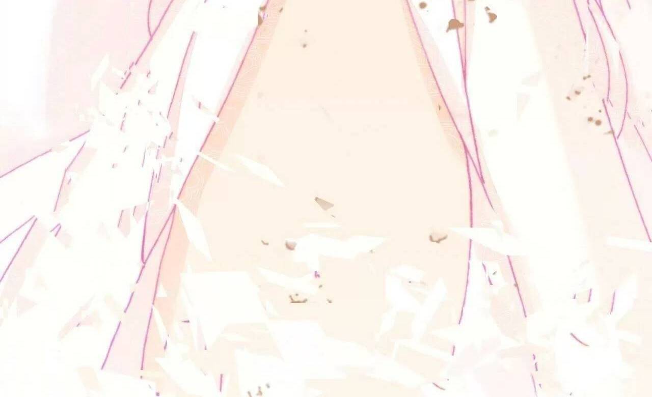Lại Bị Bệnh Chiều Chuộng Quấn Lấy Chap 75 - Next Chap 76