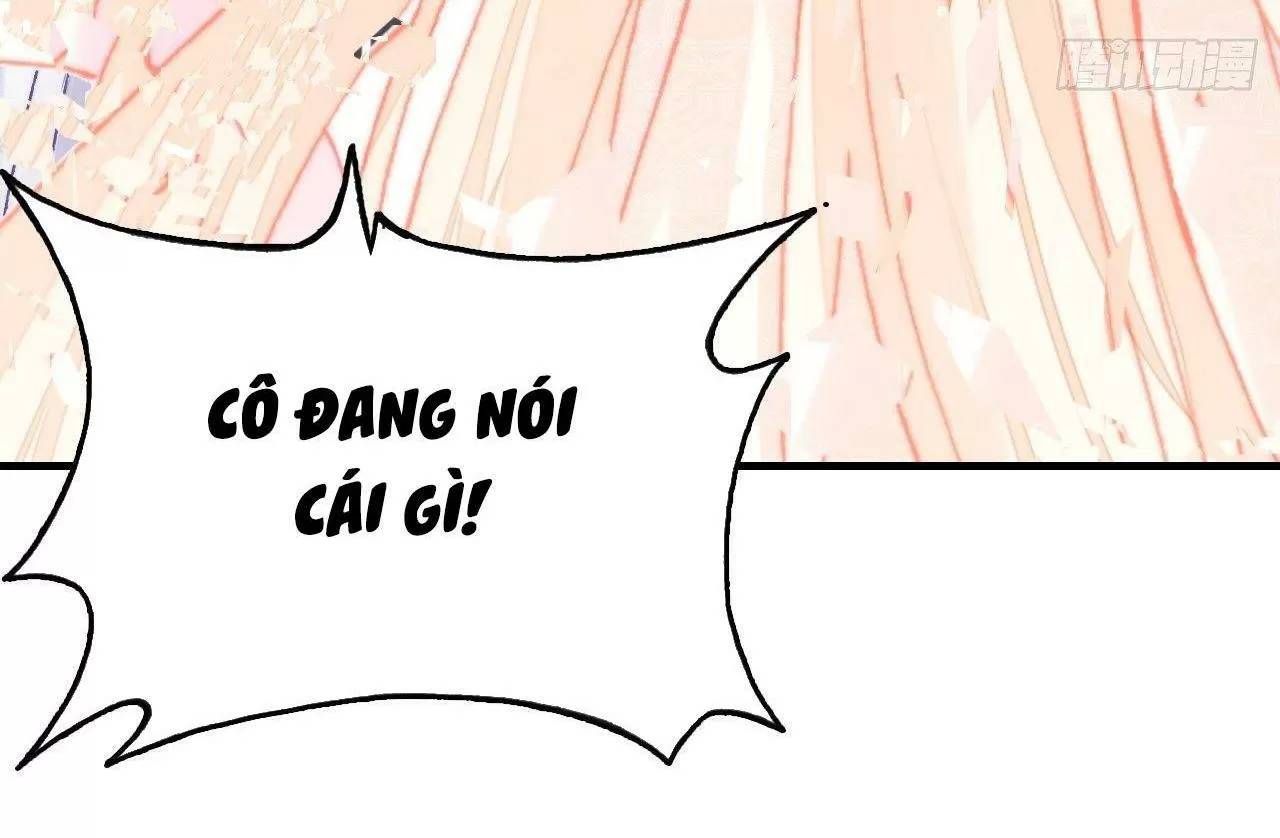 Lại Bị Bệnh Chiều Chuộng Quấn Lấy Chap 75 - Next Chap 76