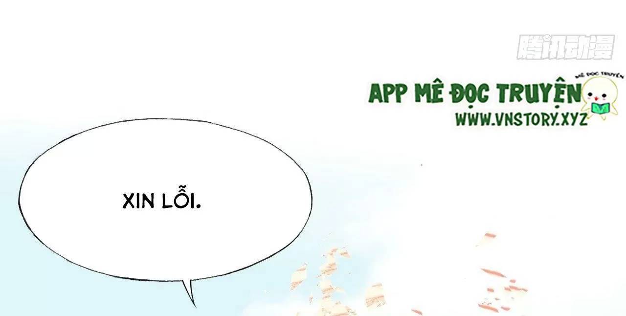 Lại Bị Bệnh Chiều Chuộng Quấn Lấy Chap 75 - Next Chap 76