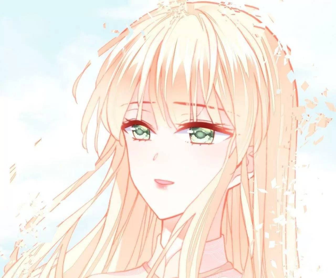 Lại Bị Bệnh Chiều Chuộng Quấn Lấy Chap 75 - Next Chap 76