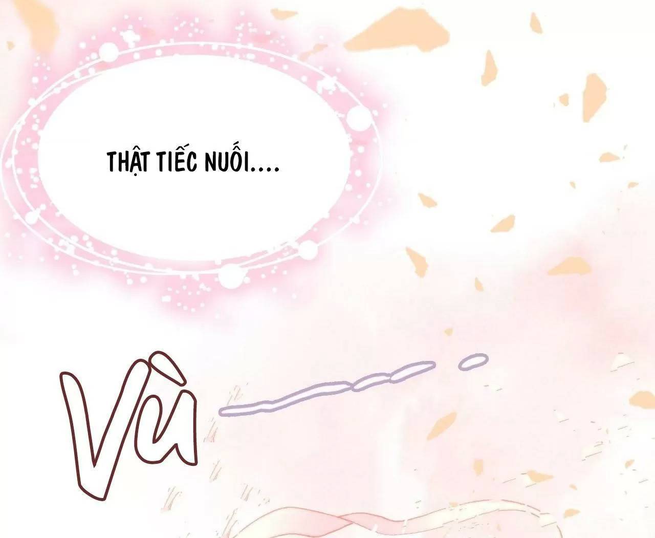 Lại Bị Bệnh Chiều Chuộng Quấn Lấy Chap 75 - Next Chap 76