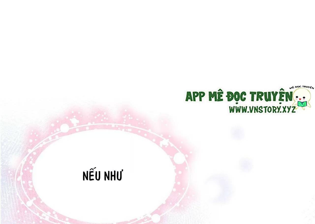 Lại Bị Bệnh Chiều Chuộng Quấn Lấy Chap 75 - Next Chap 76
