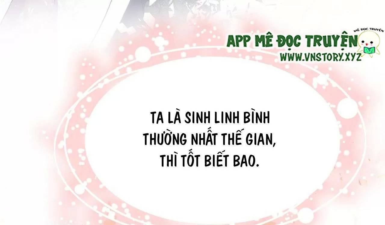 Lại Bị Bệnh Chiều Chuộng Quấn Lấy Chap 75 - Next Chap 76