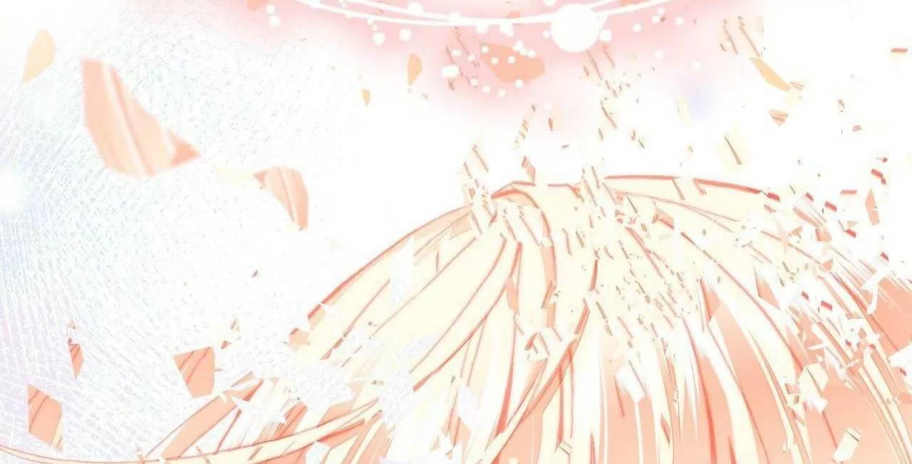 Lại Bị Bệnh Chiều Chuộng Quấn Lấy Chap 75 - Next Chap 76