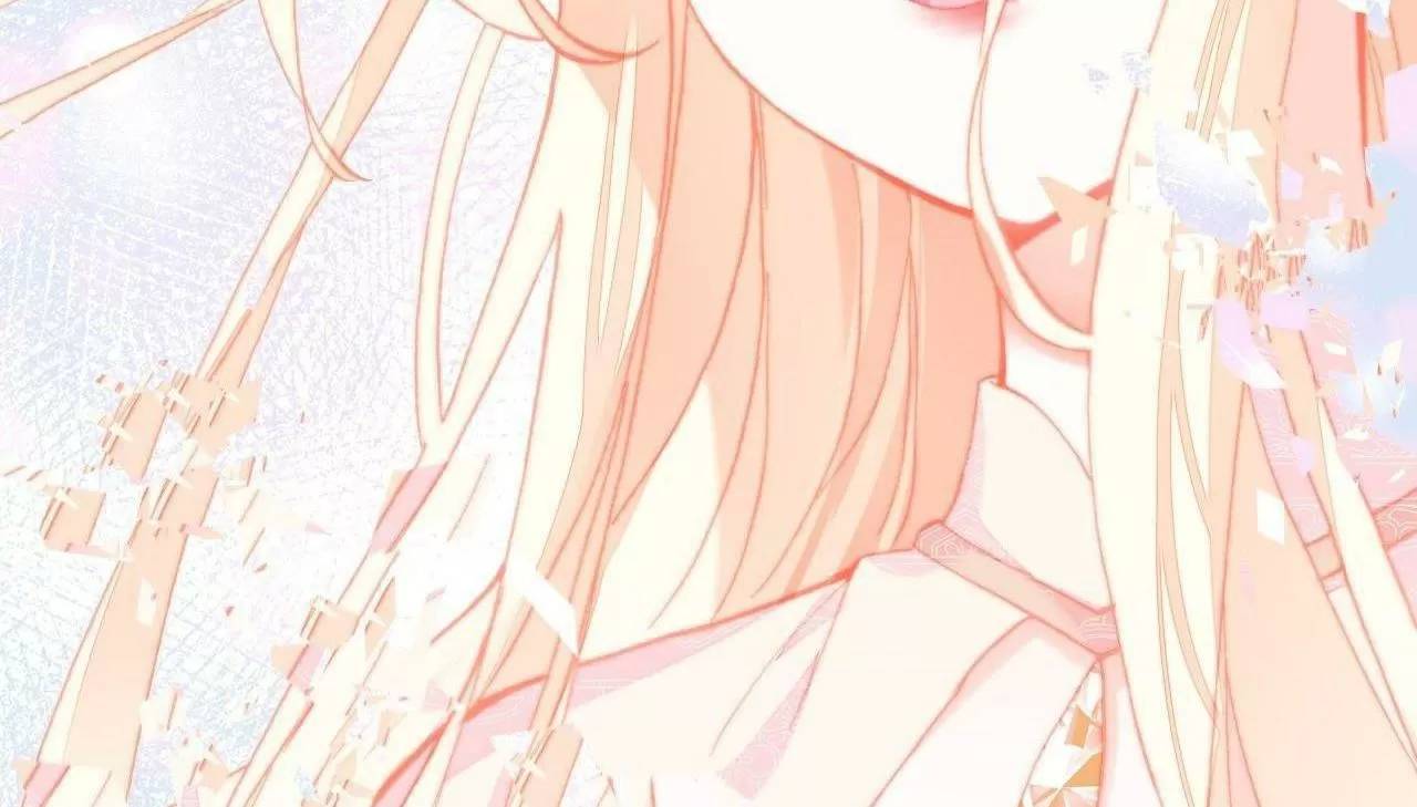 Lại Bị Bệnh Chiều Chuộng Quấn Lấy Chap 75 - Next Chap 76