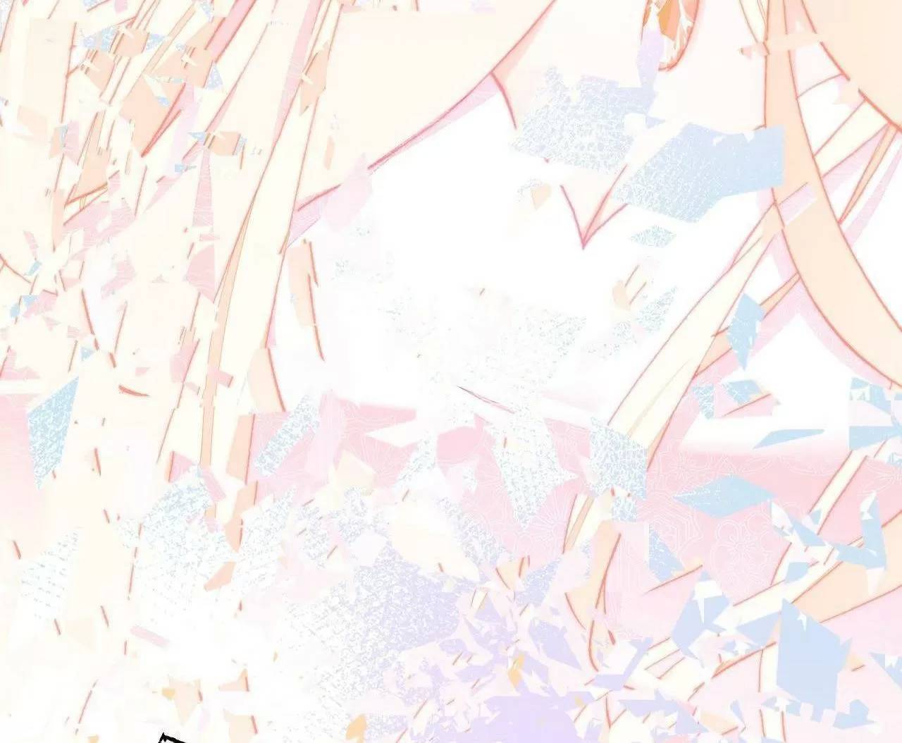 Lại Bị Bệnh Chiều Chuộng Quấn Lấy Chap 75 - Next Chap 76
