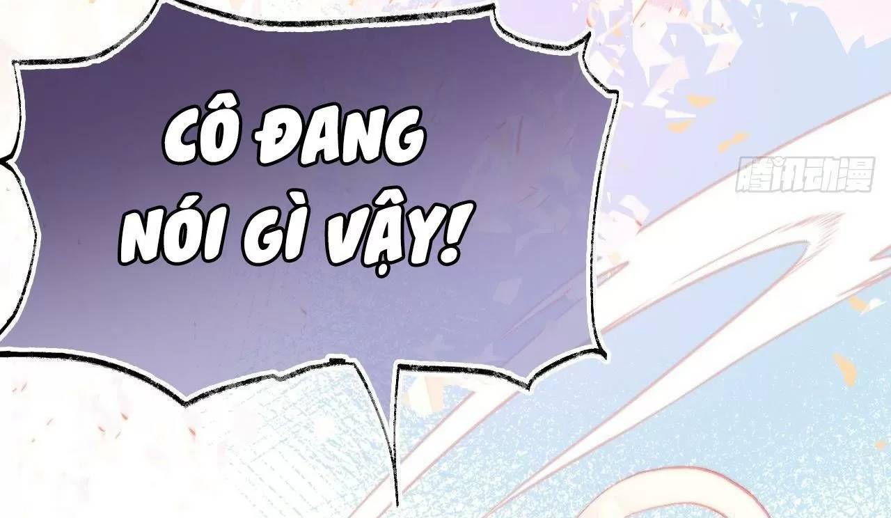 Lại Bị Bệnh Chiều Chuộng Quấn Lấy Chap 75 - Next Chap 76