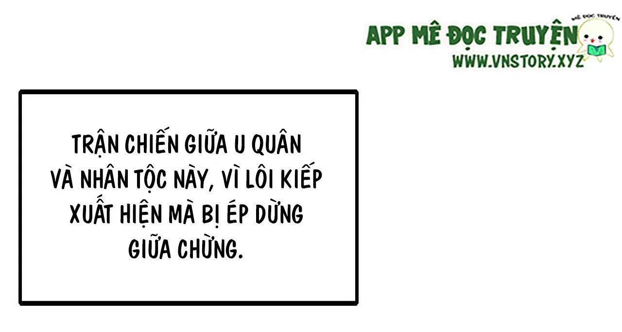 Lại Bị Bệnh Chiều Chuộng Quấn Lấy Chap 75 - Next Chap 76