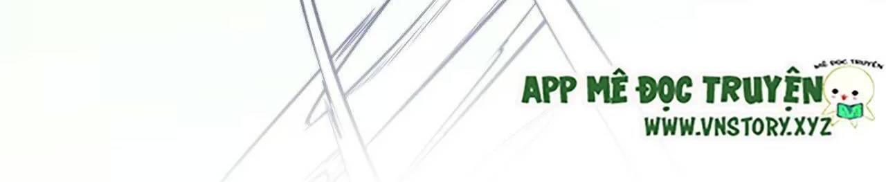 Lại Bị Bệnh Chiều Chuộng Quấn Lấy Chap 75 - Next Chap 76