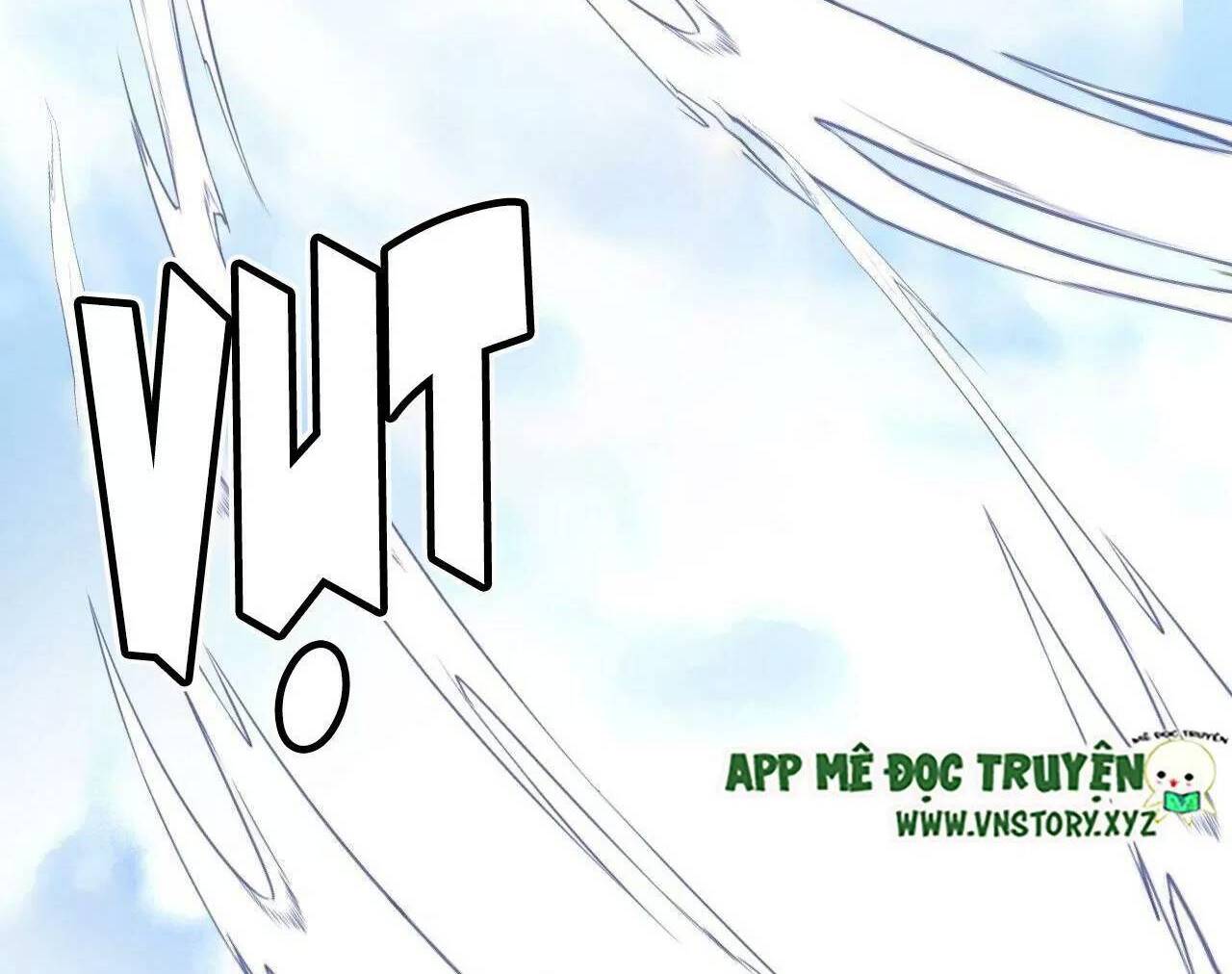 Lại Bị Bệnh Chiều Chuộng Quấn Lấy Chap 75 - Next Chap 76