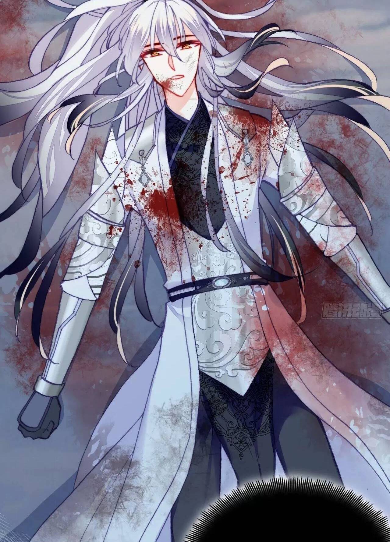 Lại Bị Bệnh Chiều Chuộng Quấn Lấy Chap 75 - Next Chap 76
