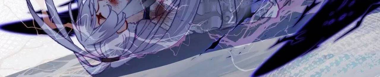 Lại Bị Bệnh Chiều Chuộng Quấn Lấy Chap 75 - Next Chap 76