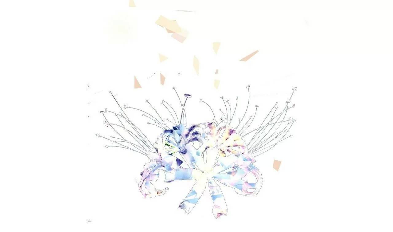 Lại Bị Bệnh Chiều Chuộng Quấn Lấy Chap 75 - Next Chap 76