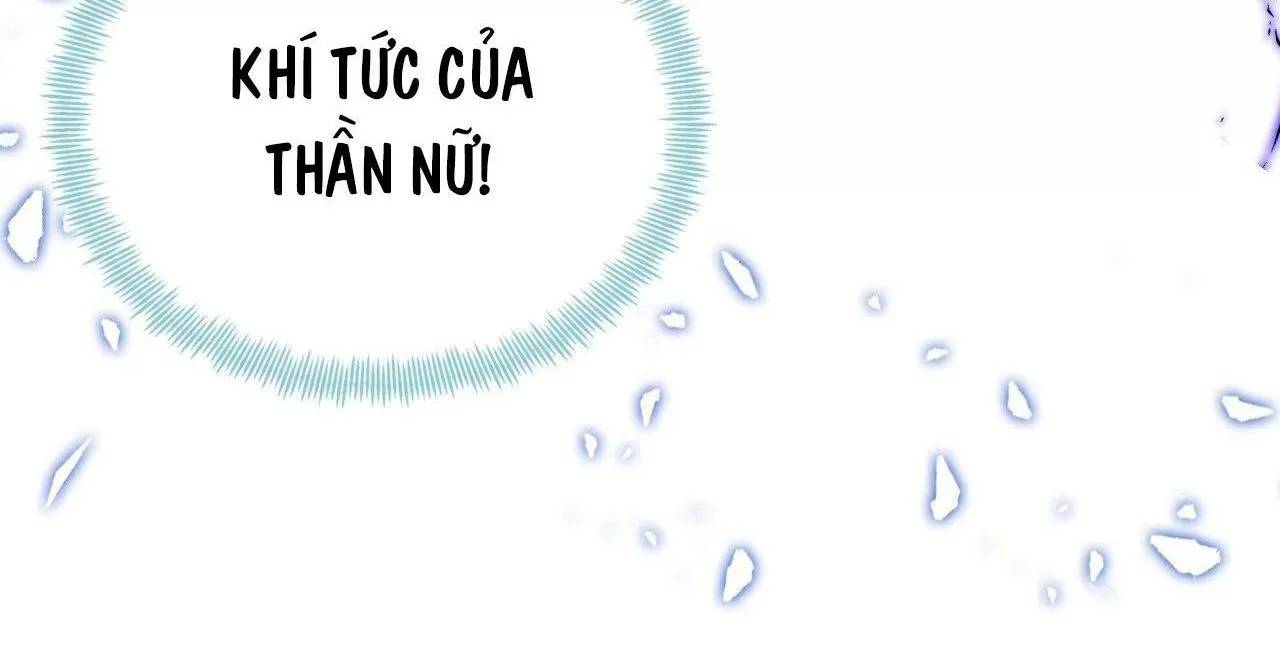 Lại Bị Bệnh Chiều Chuộng Quấn Lấy Chap 75 - Next Chap 76