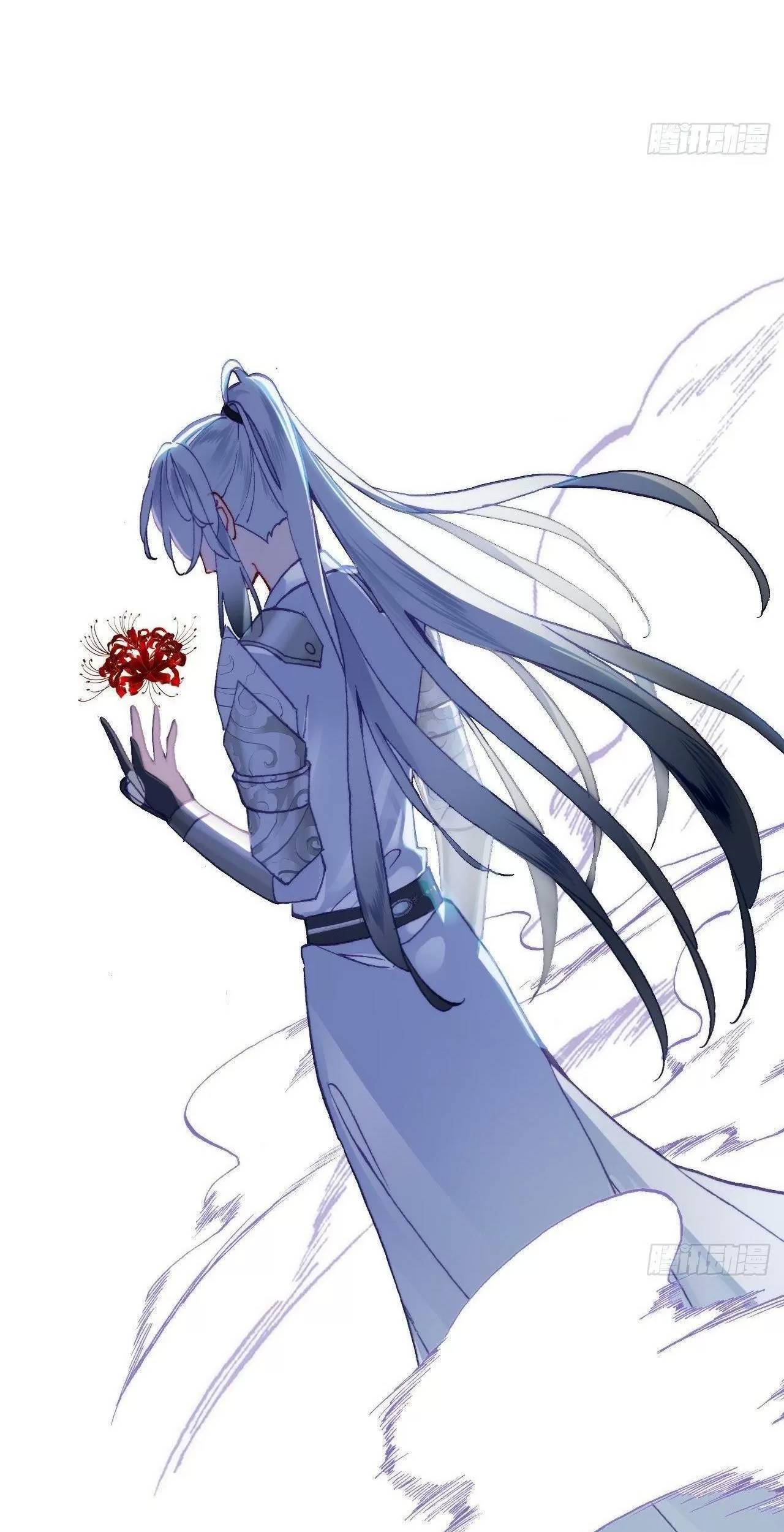 Lại Bị Bệnh Chiều Chuộng Quấn Lấy Chap 75 - Next Chap 76