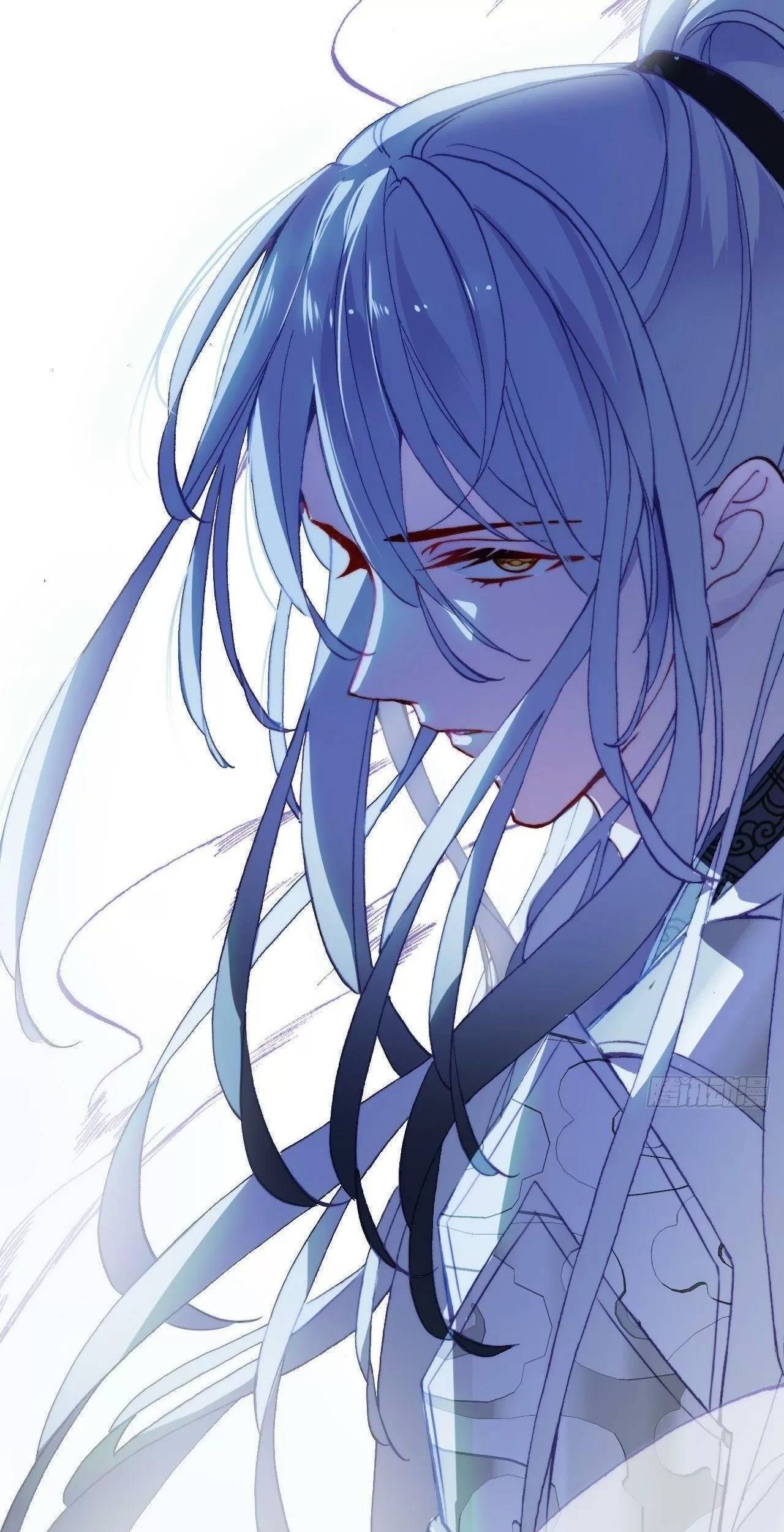 Lại Bị Bệnh Chiều Chuộng Quấn Lấy Chap 75 - Next Chap 76