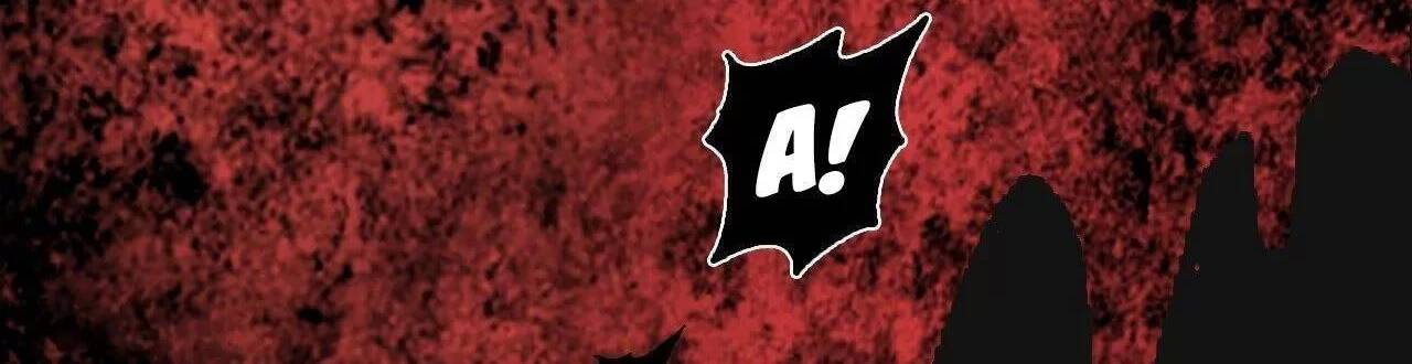 Lại Bị Bệnh Chiều Chuộng Quấn Lấy Chap 75 - Next Chap 76