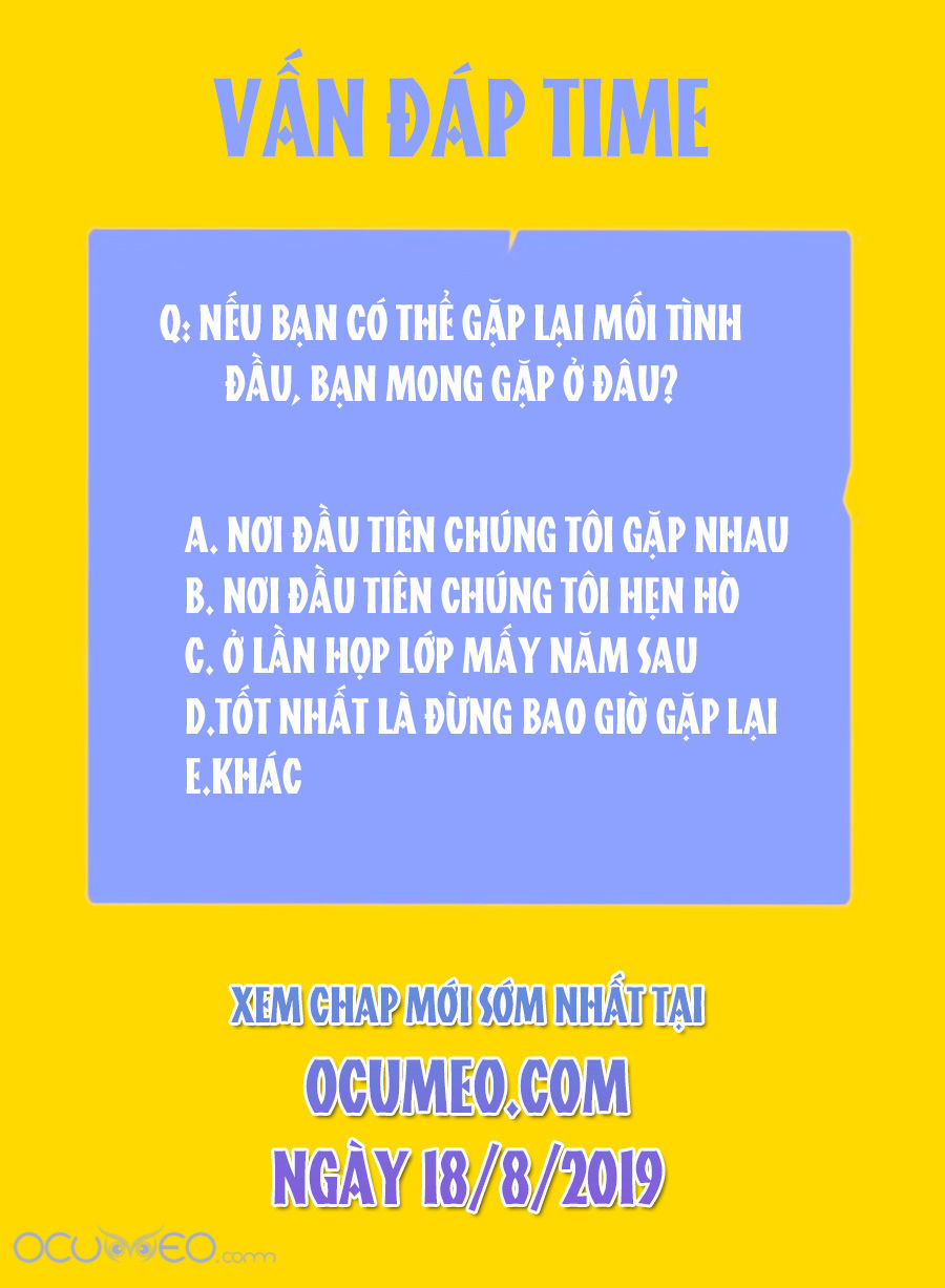 Lại Gặp Được Em Chap 02 - Next Chap 3