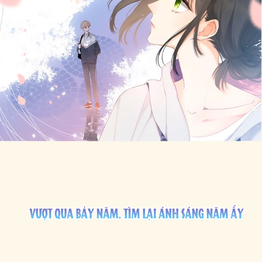 Lại Gặp Được Em Chap 02 - Next Chap 3