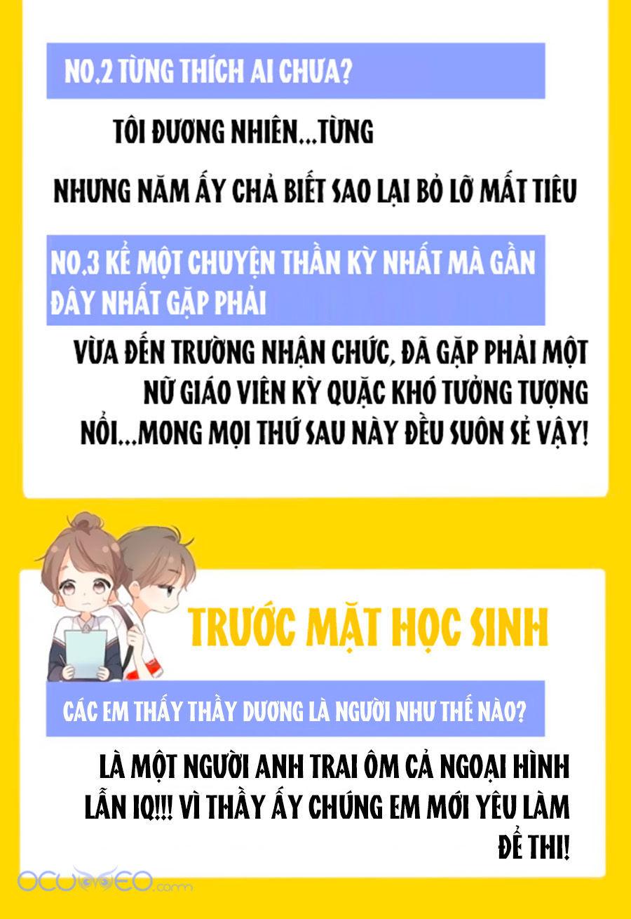 Lại Gặp Được Em Chap 02 - Next Chap 3