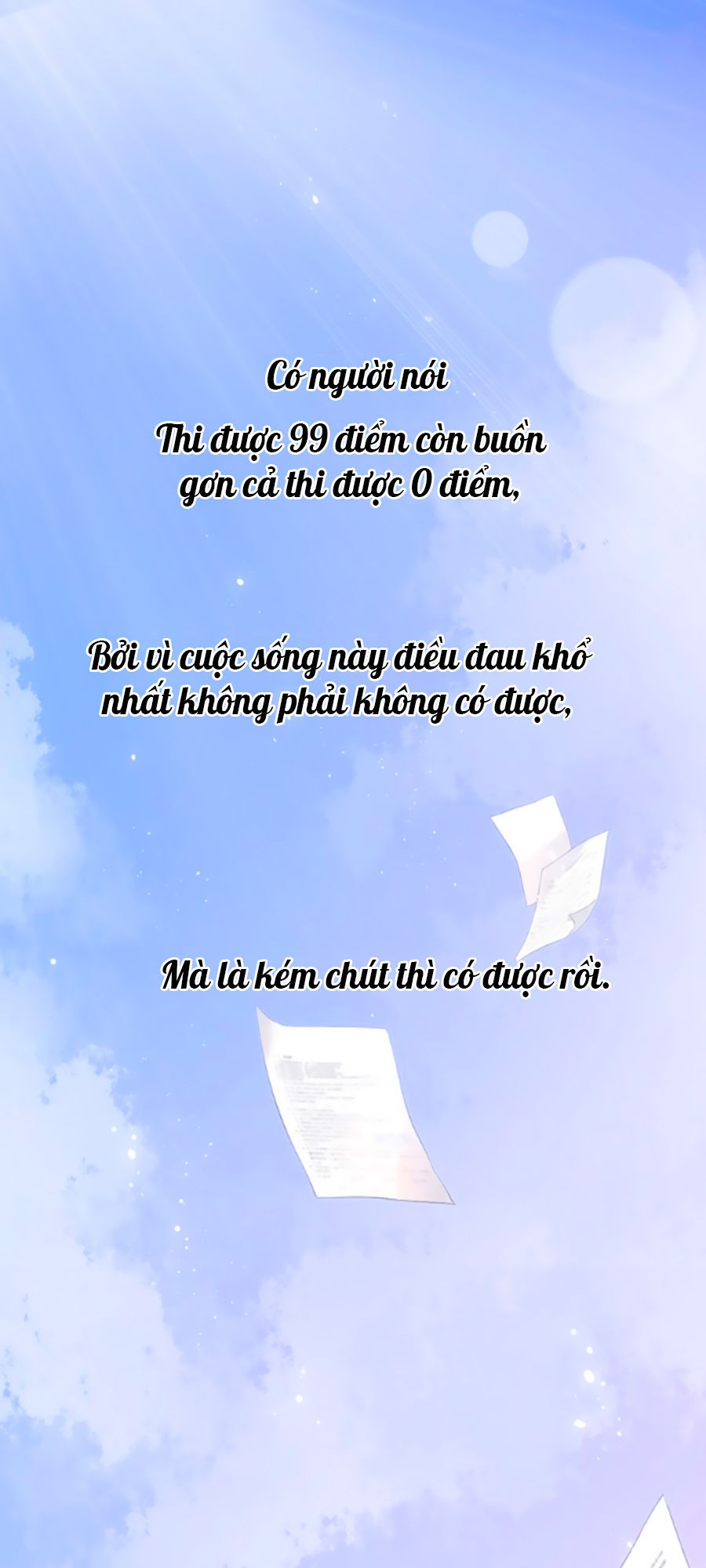 Lại Gặp Được Em Chap 03 - Next Chap 4