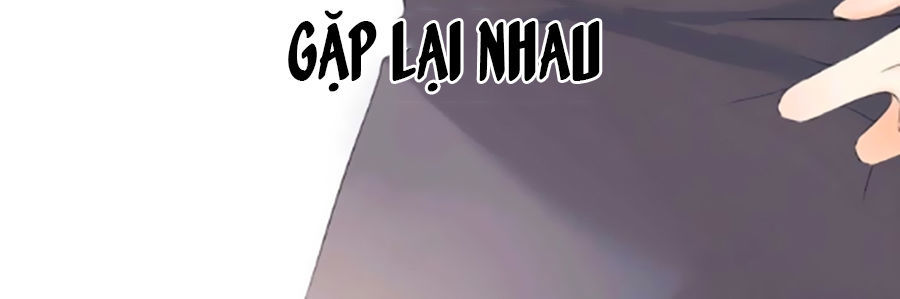 Lại Gặp Được Em Chap 03 - Next Chap 4