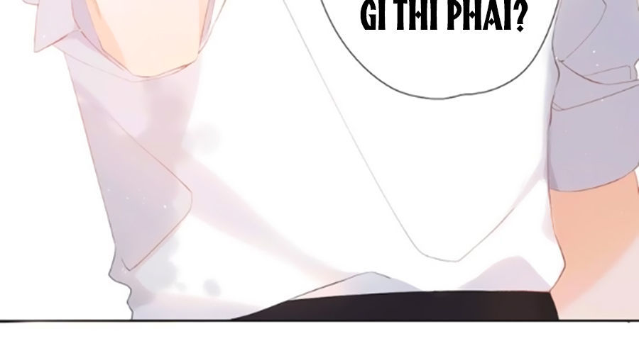 Lại Gặp Được Em Chap 03 - Next Chap 4
