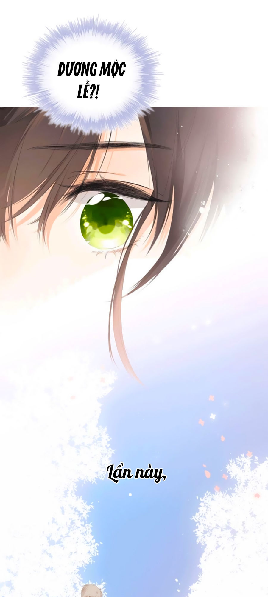 Lại Gặp Được Em Chap 03 - Next Chap 4