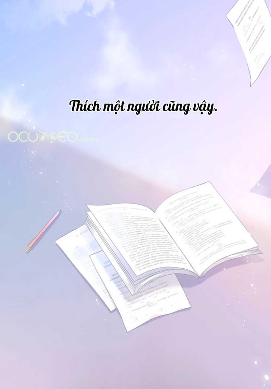 Lại Gặp Được Em Chap 03 - Next Chap 4