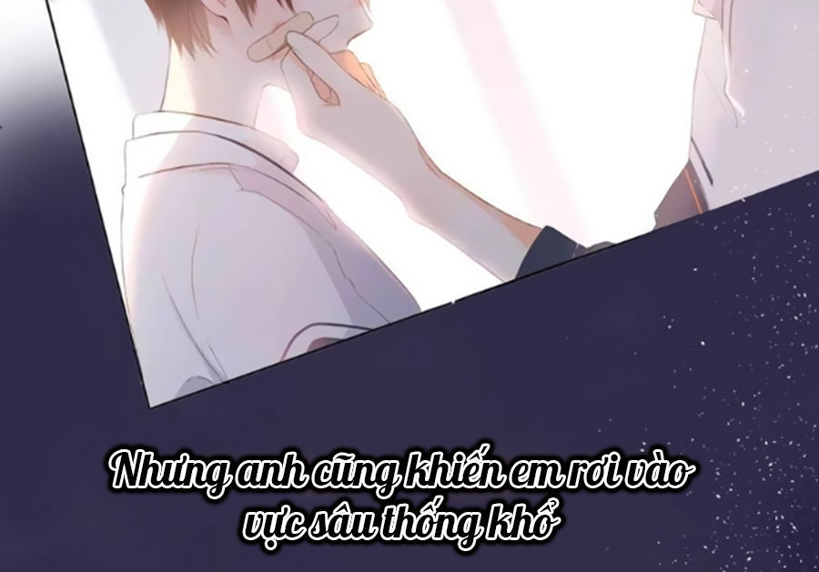 Lại Gặp Được Em Chap 03 - Next Chap 4