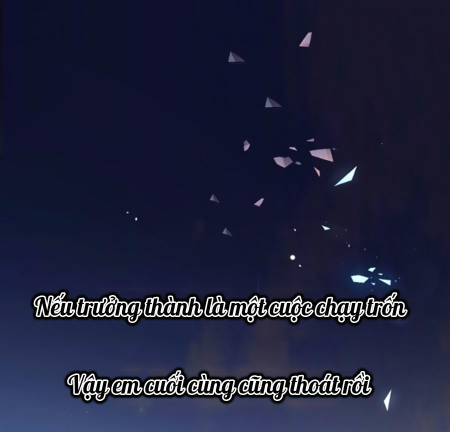 Lại Gặp Được Em Chap 03 - Next Chap 4