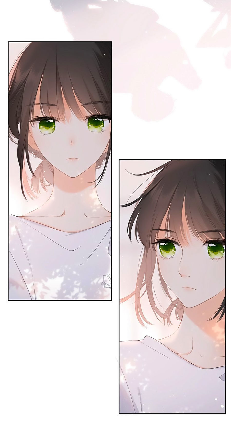 Lại Gặp Được Em Chap 1 - Next Chap 2