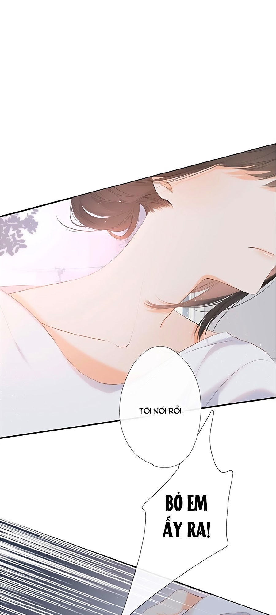 Lại Gặp Được Em Chap 1 - Next Chap 2