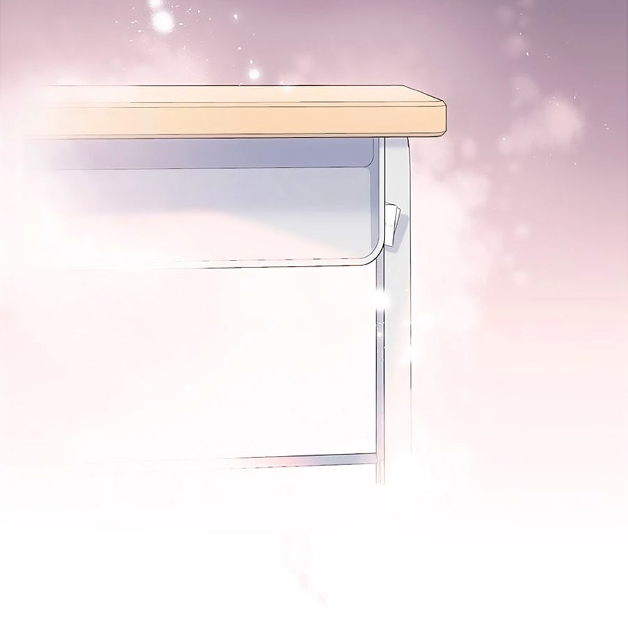 Lại Gặp Được Em Chap 1 - Next Chap 2