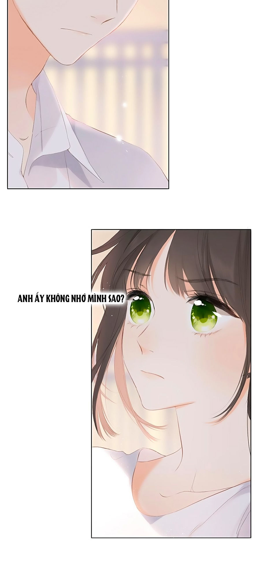 Lại Gặp Được Em Chap 1 - Next Chap 2