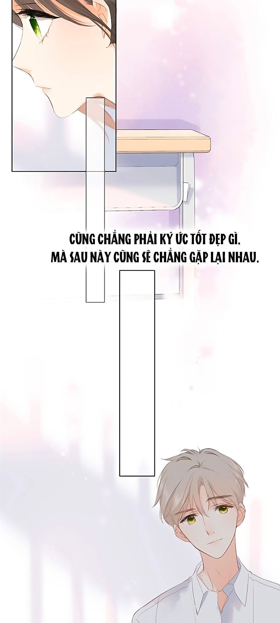 Lại Gặp Được Em Chap 1 - Next Chap 2