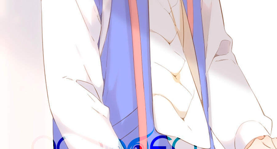 Lại Gặp Được Em Chap 103 - Next Chap 104