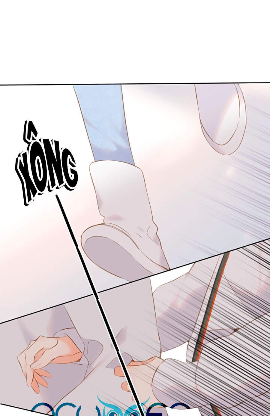 Lại Gặp Được Em Chap 103 - Next Chap 104