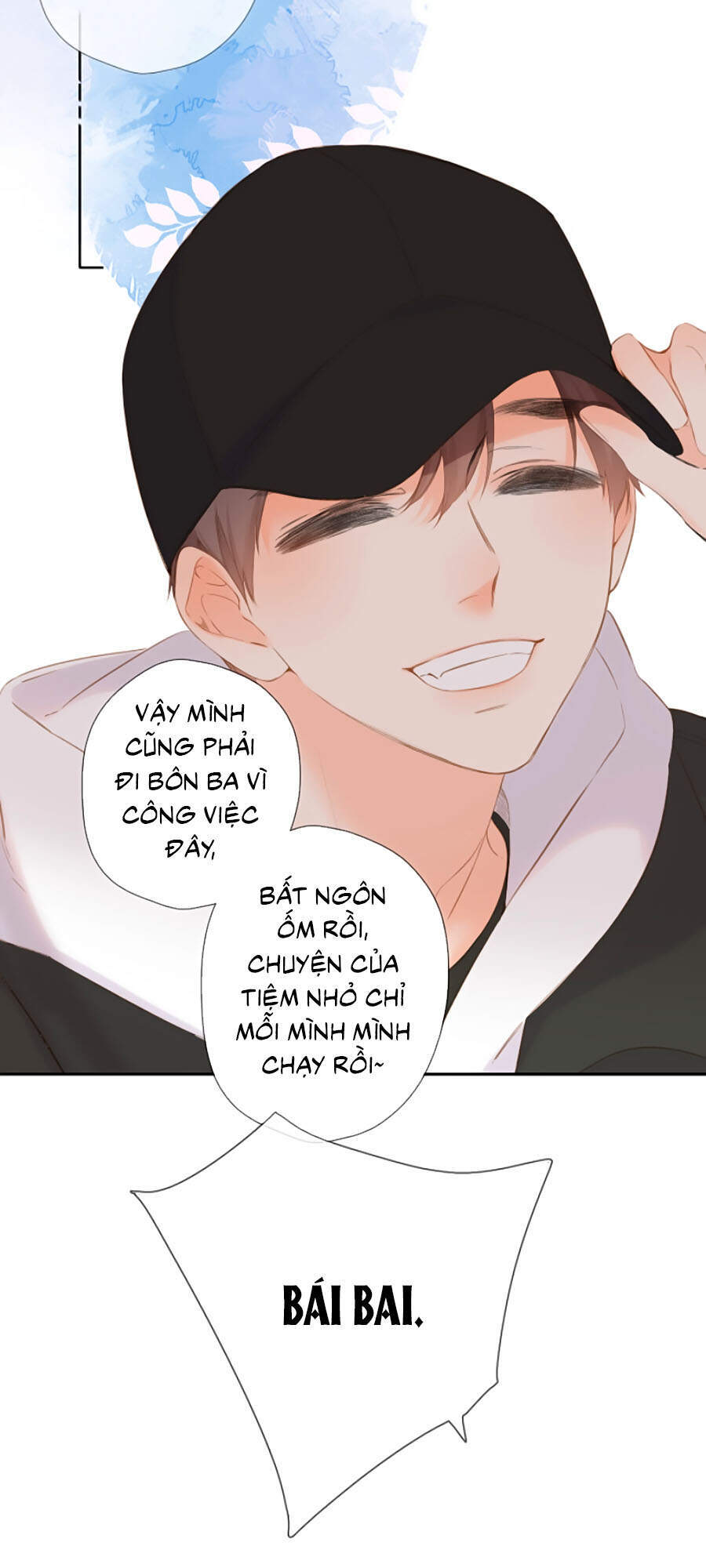 Lại Gặp Được Em Chap 103 - Next Chap 104