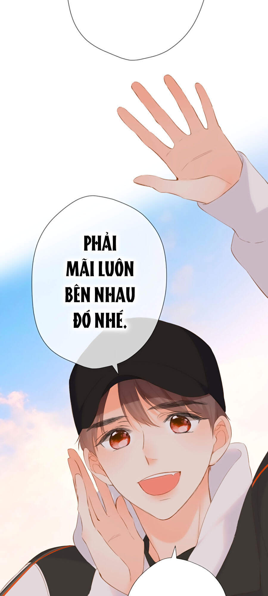 Lại Gặp Được Em Chap 103 - Next Chap 104