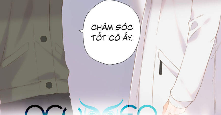 Lại Gặp Được Em Chap 103 - Next Chap 104