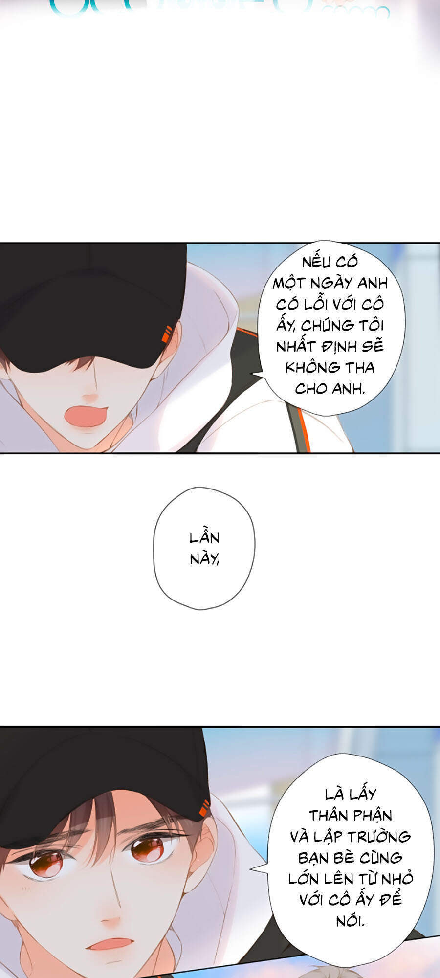 Lại Gặp Được Em Chap 103 - Next Chap 104