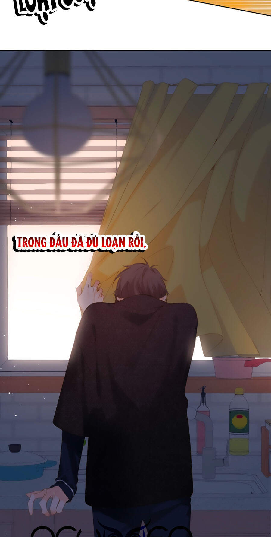 Lại Gặp Được Em Chap 104 - Next Chap 105