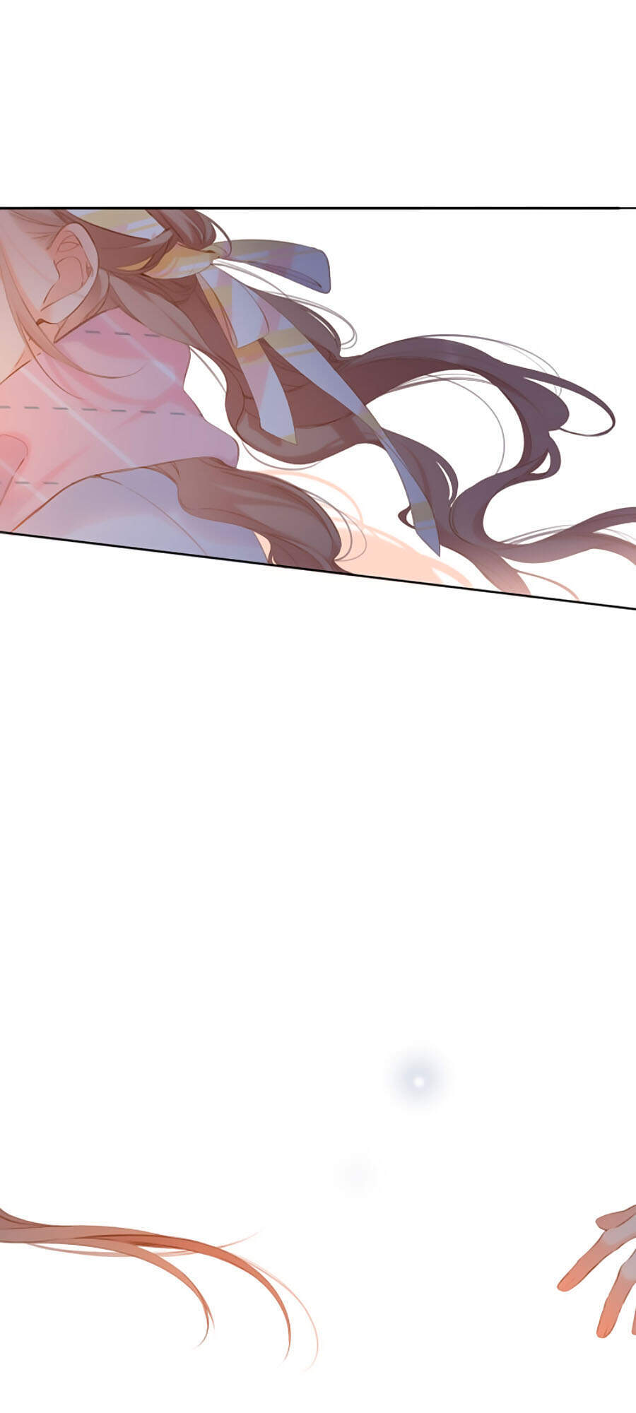Lại Gặp Được Em Chap 104 - Next Chap 105