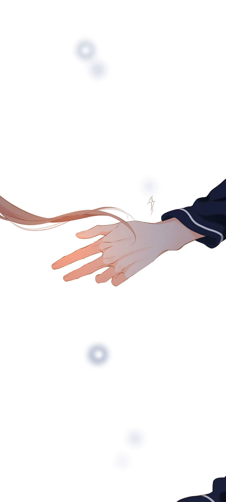 Lại Gặp Được Em Chap 104 - Next Chap 105